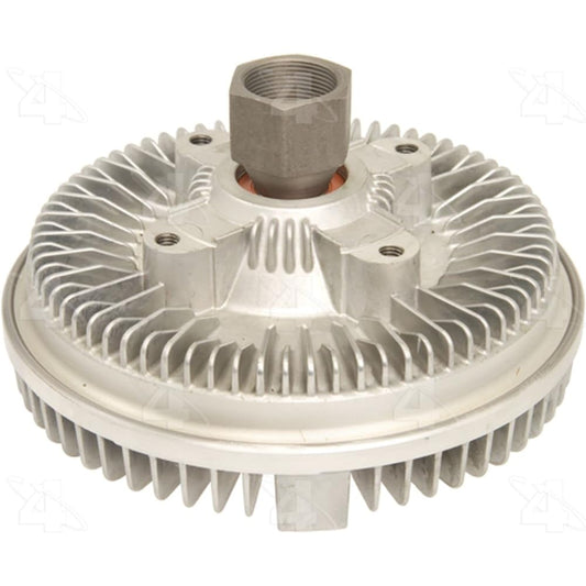 FOUR SEASONS 46049 Cooling fan clutch