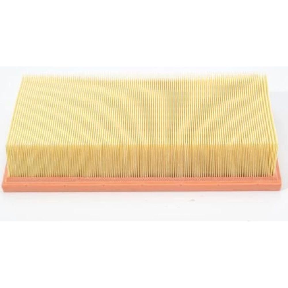 BOSCH Engine Air Filter Insert VW Transportor T5 Martivan 1.9-3.2L Configures to 2003 models