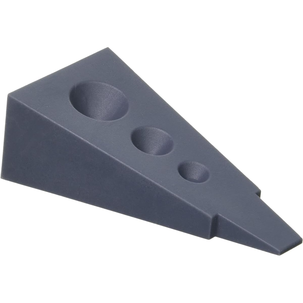 Corona Manufacturing Ultra Stopper Mini Set of 10