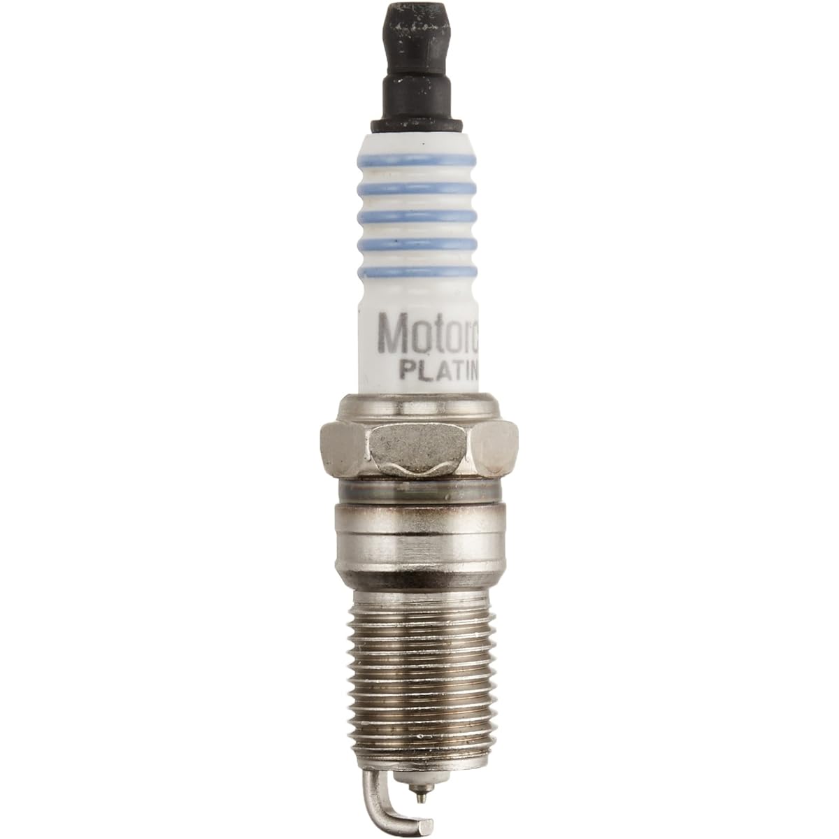 MotorCraft SP-521 Spark Plug