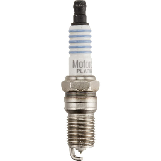 MotorCraft SP-521 Spark Plug