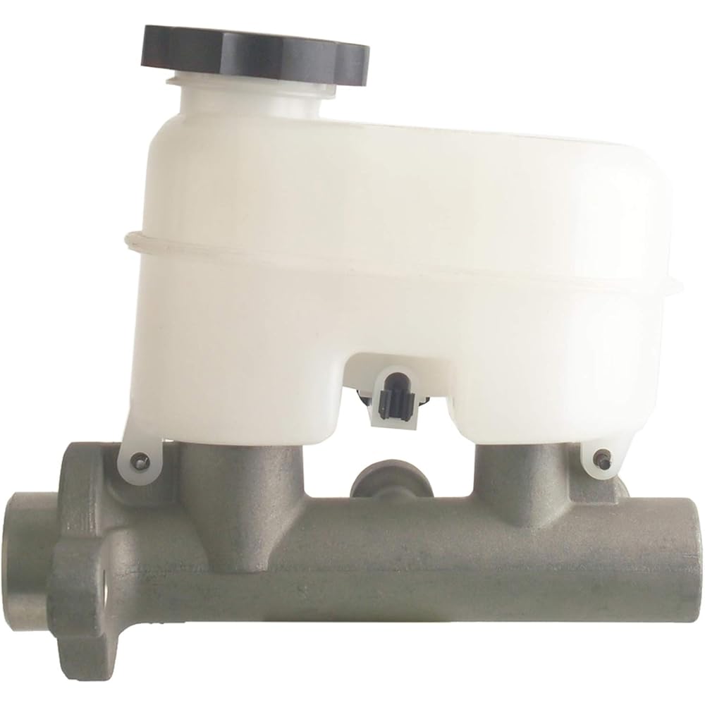 Cardone 13-2921 Brake Master Cylinder