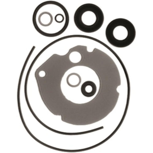 Sierra 18-2683 For lower unit seal kit OMC King COBRA (1990)