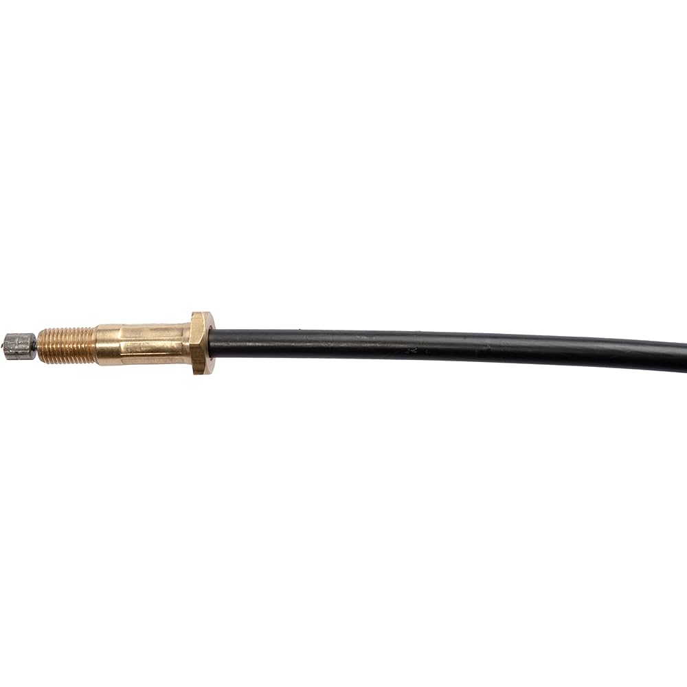 Sierra International 18-2145 Marine Shift Cable for Mercruiser Stern Drive