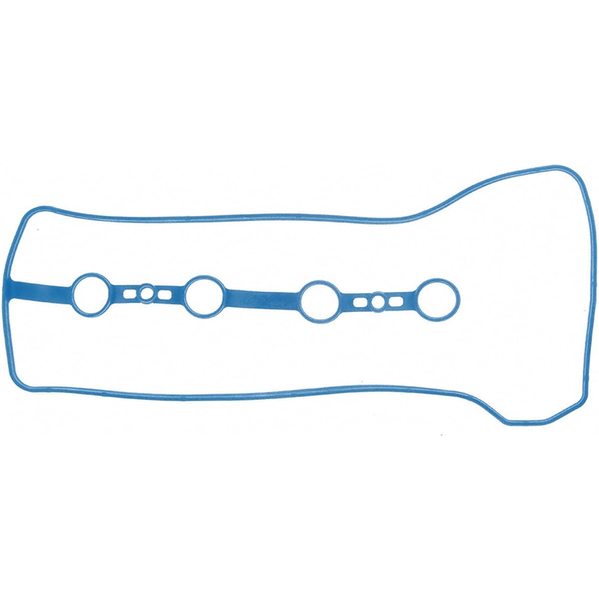 FEL-PRO VS 50530 R valve cover gasket set