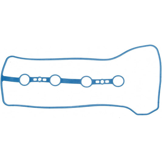 FEL-PRO VS 50530 R valve cover gasket set