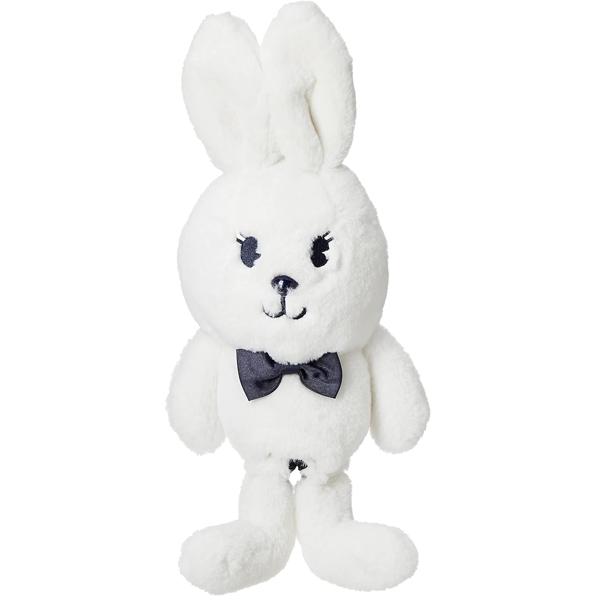 [Jack Bunny] Unisex [Continuing standard product] Head cover for fairway wood Rabbit head cover for FW / 262-2984733