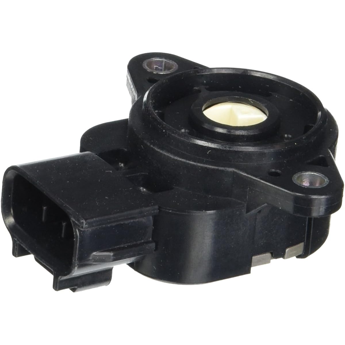 TOYOTA (Toyota) Genuine parts E.F.I. throttle position sensor part number 89452-35020