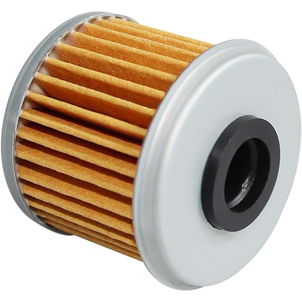 Motorcycle Breather Filter For Kawasaki JT1500 Ultra LX 1498 2012 JT 1500 STX-15F 1498 2012 Motorcycle Oil Filter