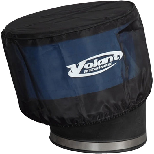 Volant 51921 Prefirter