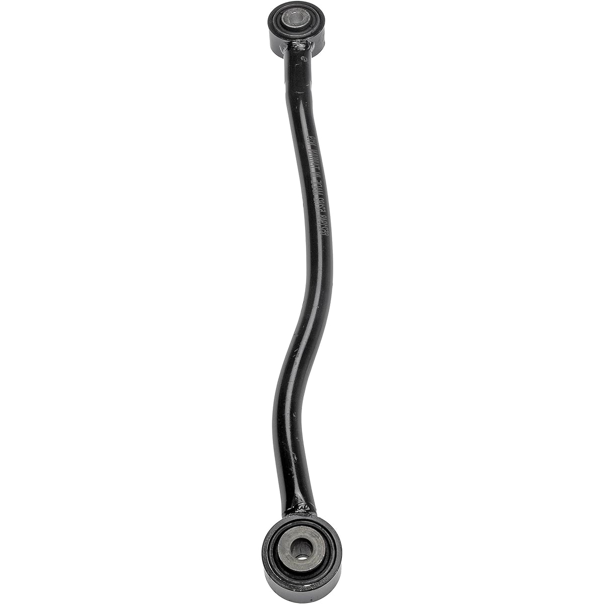 DORMAN 521-947 Lateral Arm