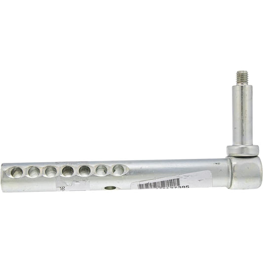 John Deere Original Equipment Arm #AM136327