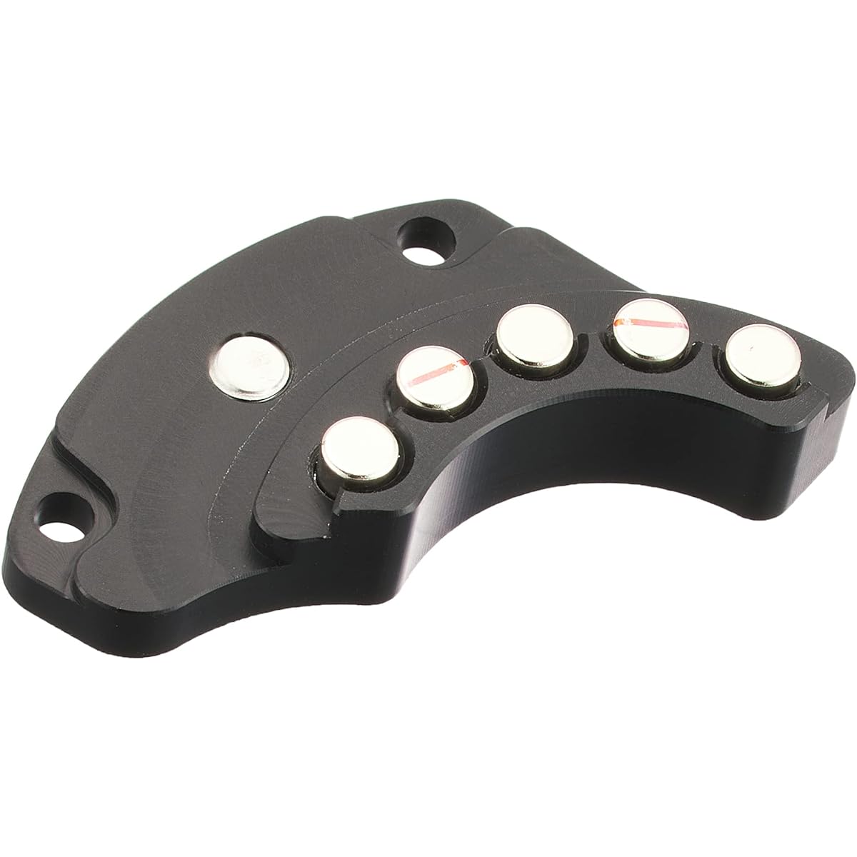 Avail Reel Microcast Brake CR2 mb_cr2