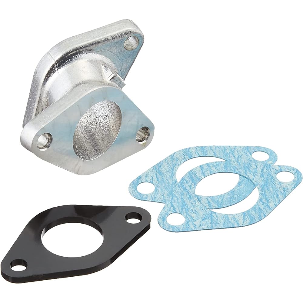 KITACO Manifold Set Ape 50/XR50 Motard PCφ20 Carburetor 410-1122516