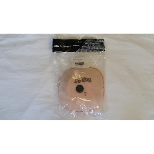 KTM Air Filter 2011-2016 200 250 350 450 500 SX SXF XCW SMR 77206015000