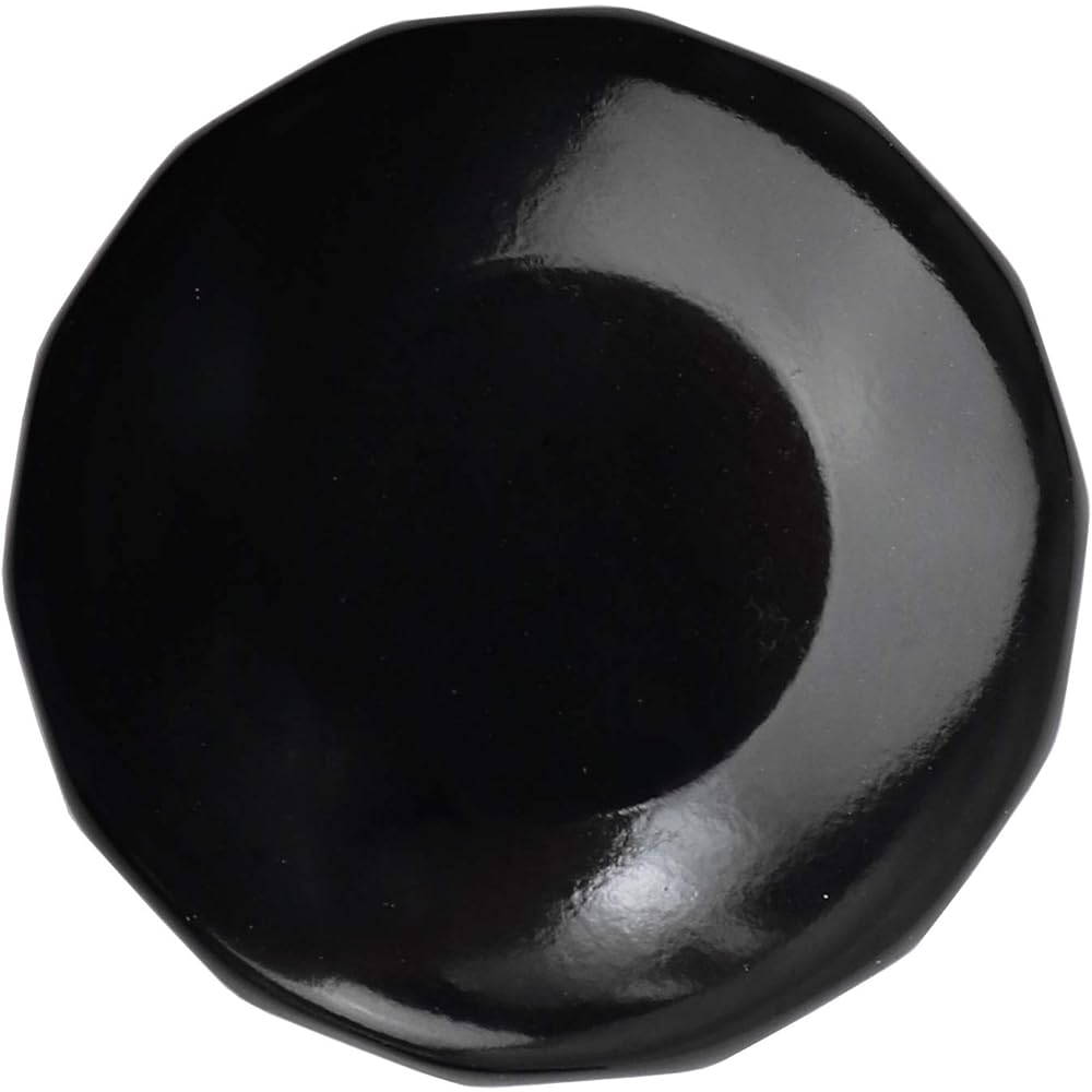 BECK ARNLEY 041-8136 Oil Filter