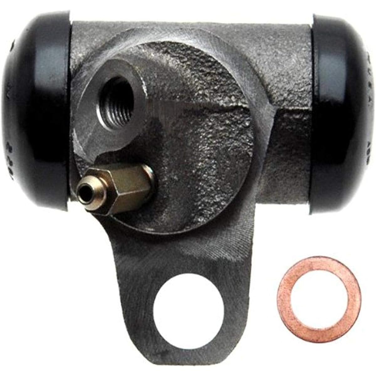 Raybestos WC20933 Professional Grade Drum Brake Wheel Cylinder