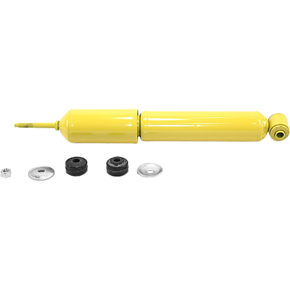 MONROE GAS-MAGNUM 34729 Suspension Shock Absorber