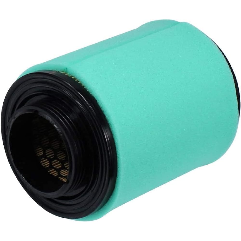 Can-am ATV OEM Outlander Renegade Air Filter Cartridge 707800371