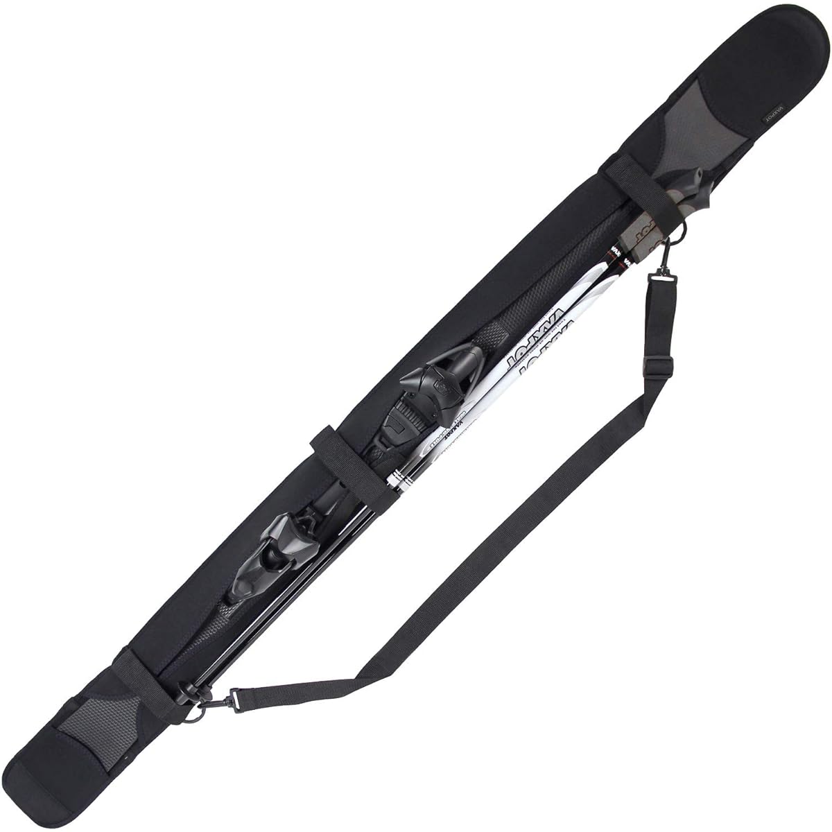 VAXPOT Ski Sole Cover [Stock Storage with Shoulder Strap] VA-3490