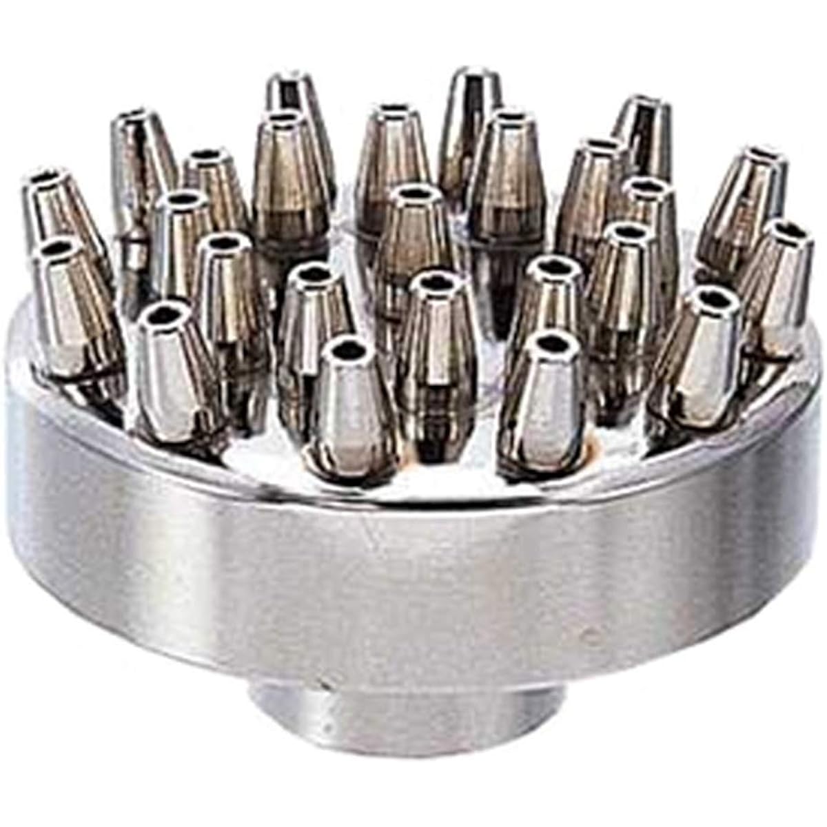Kakudai three-stage nozzle 5380-13