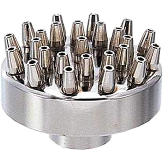 Kakudai three-stage nozzle 5380-13
