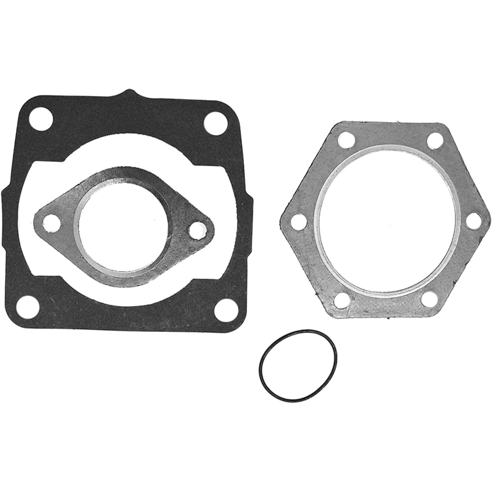 WFLNHB CYCLONE TRAILBLAZER TRAILBOSS XPLORER TUSK Top End Gasket Kit Polaris 250