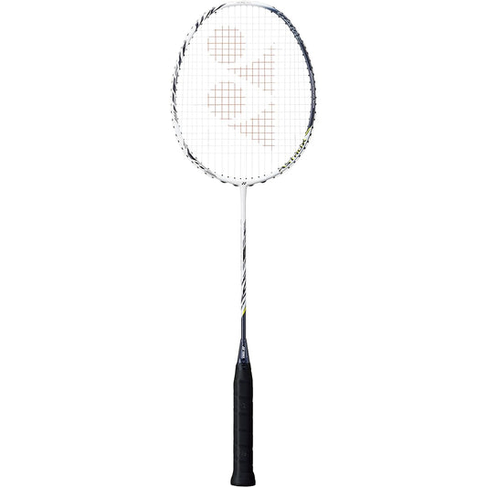 YONEX Badminton Racket Astrox 99 Game Power Breaking Intermediate White Tiger (825) AX99G