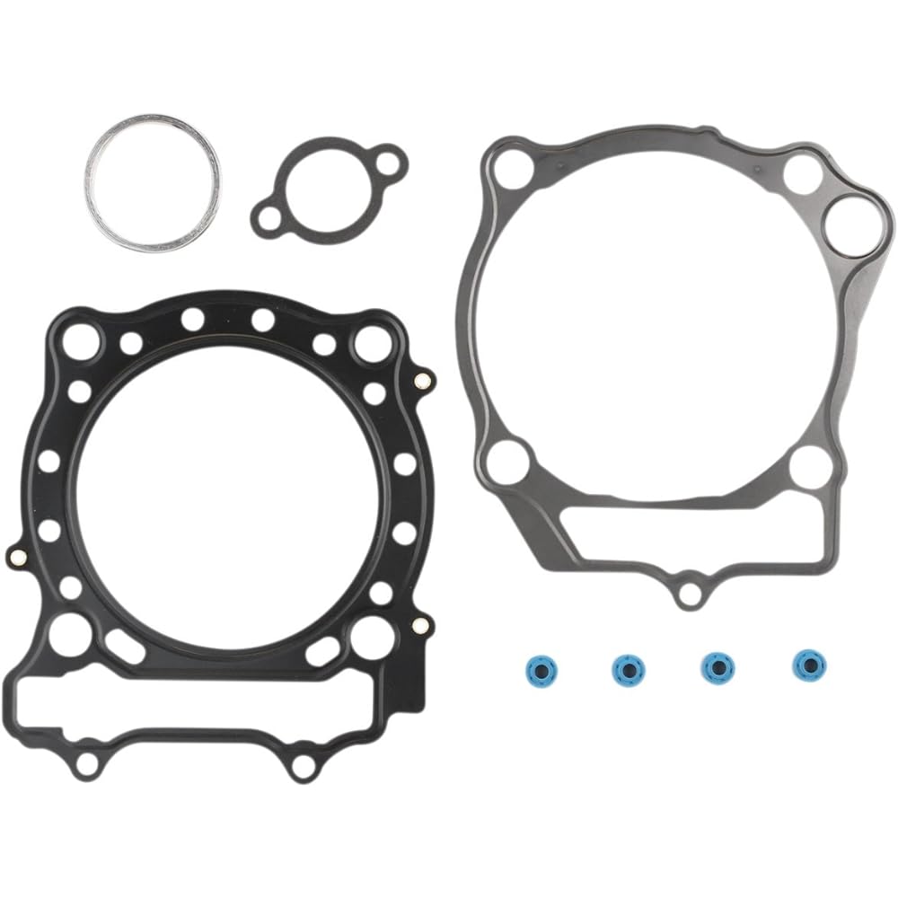 COMETIC C3208-EST High-performance ATV gasket/seal