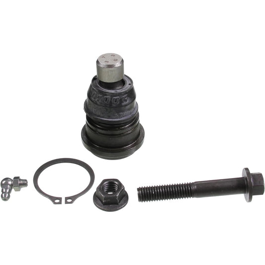 MOOG K500129 Ball joint