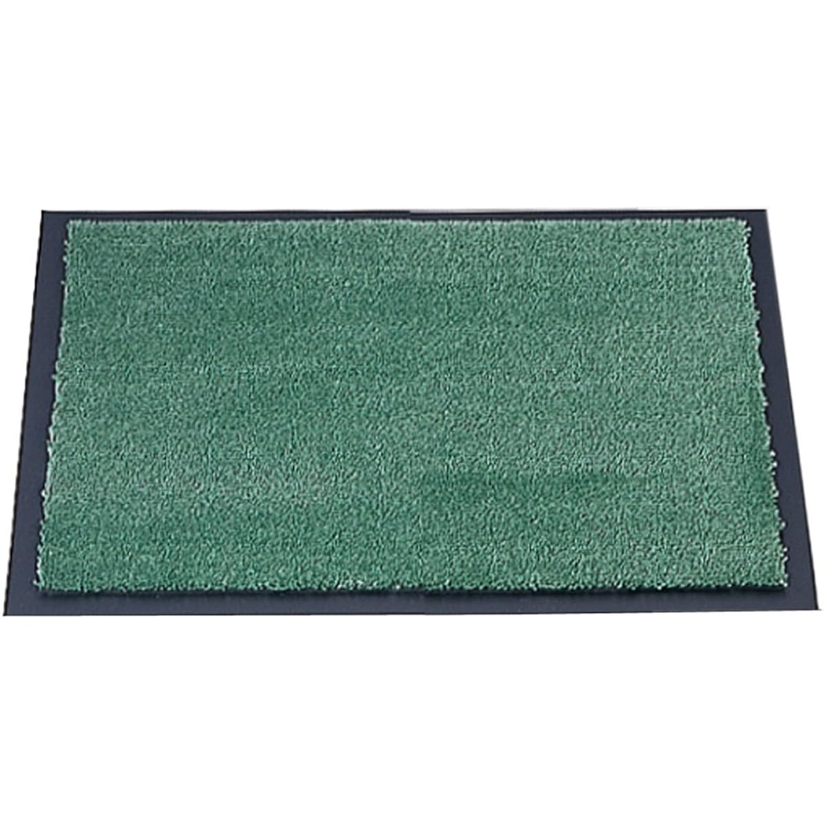 YATSUYA Fresh Matte 60×90 74714