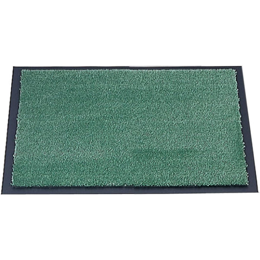 YATSUYA Fresh Matte 60×90 74714