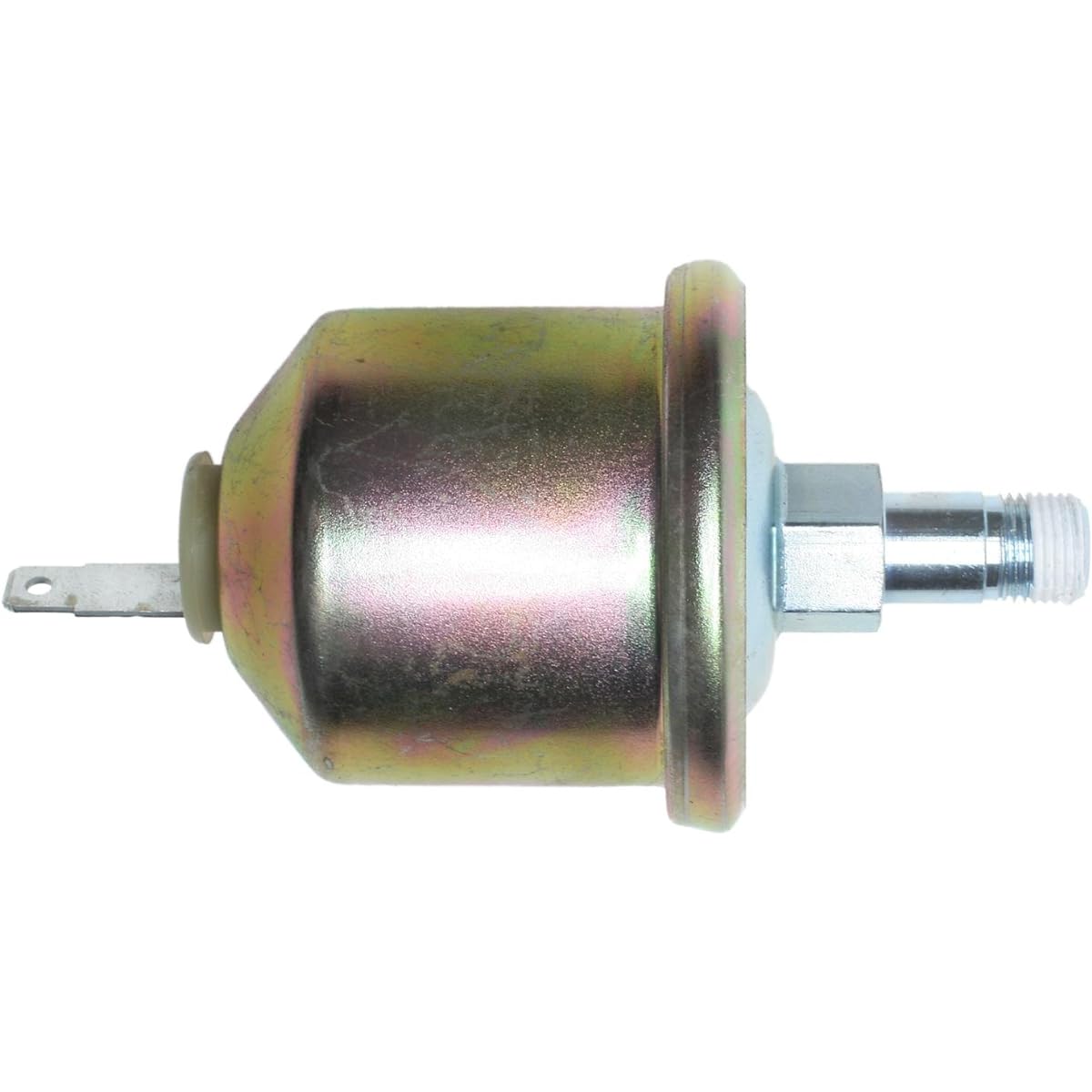 ACDelco D8034 Professional Engine Oil Pressure Sensor