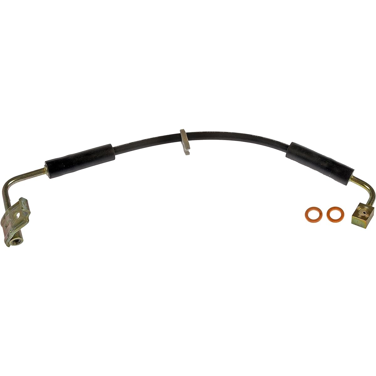 Dorman H620925 Hydraulic Brake Hose