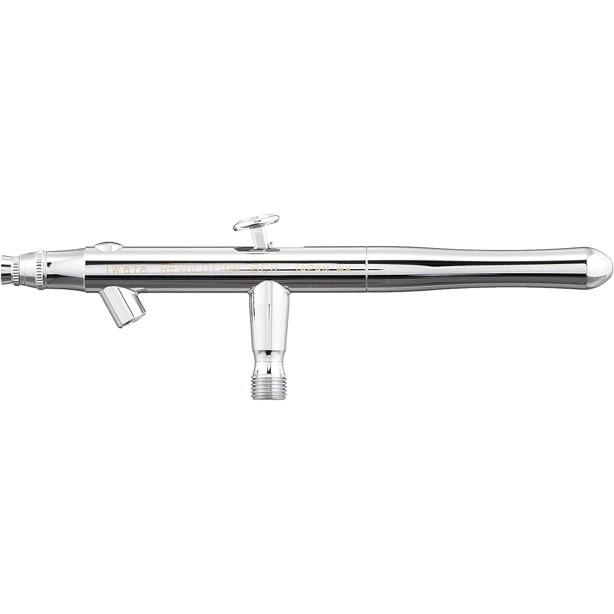 Anest Iwata Airbrush HP-BCR