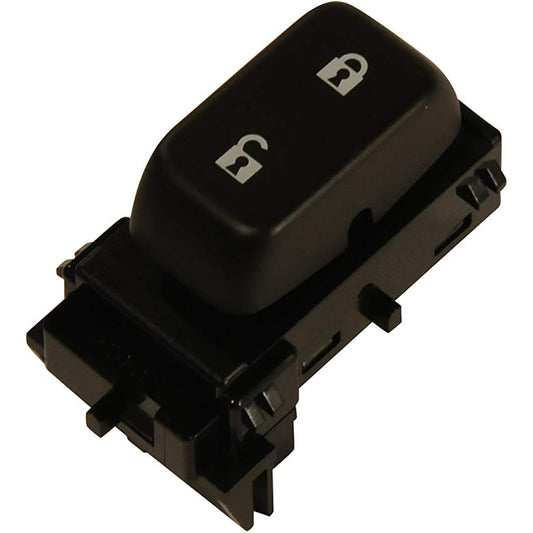ACDELCO 25953267 GM original device door lock switch