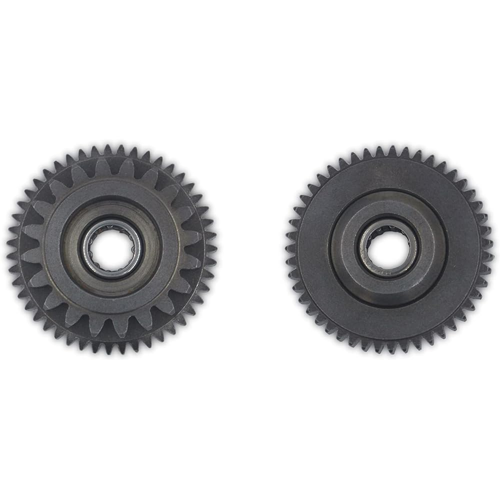 AutoACC Starter Idolgear Polaris Predator Scrambler Sportsman Outlaw 50 90 110