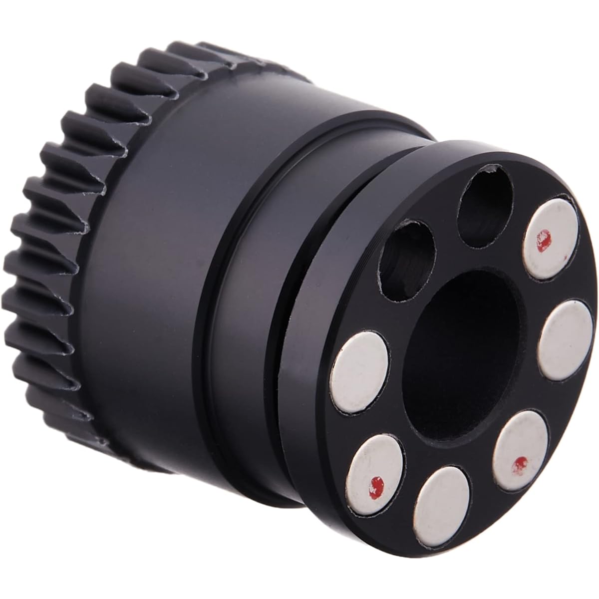 Avail Reel Microcast Brake 16SCP mb_16scp