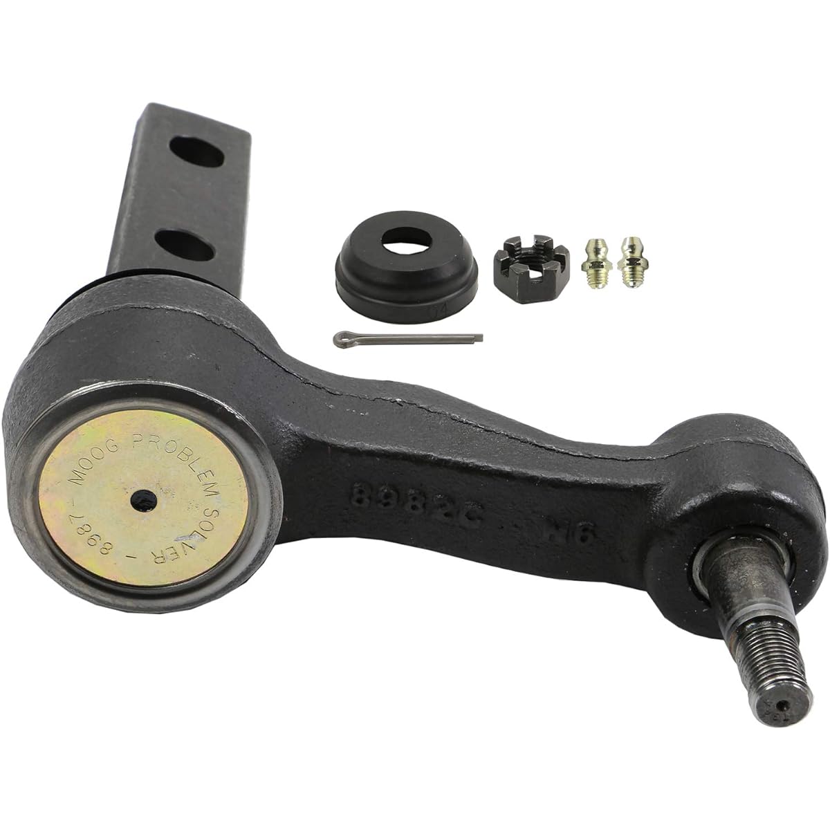 MOOG K8739T Idler Arm