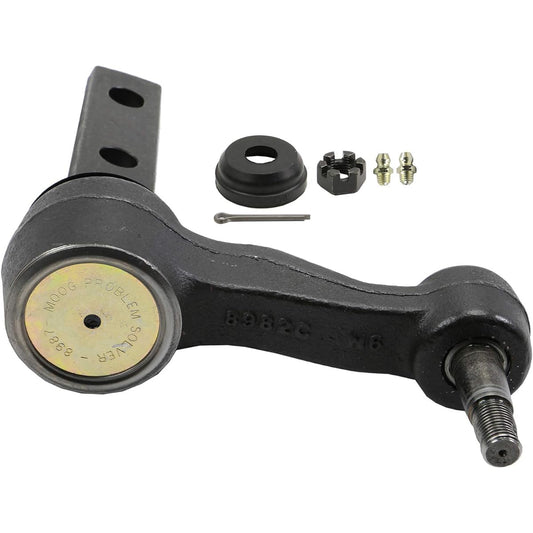 MOOG K8739T Idler Arm