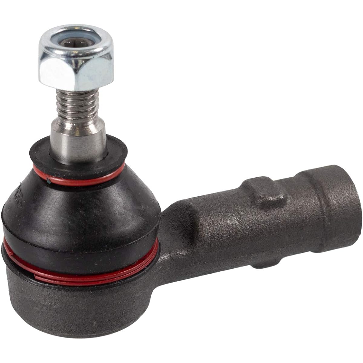 Febi 41335 Tie Rod End PROKIT by Febi Bilstein
