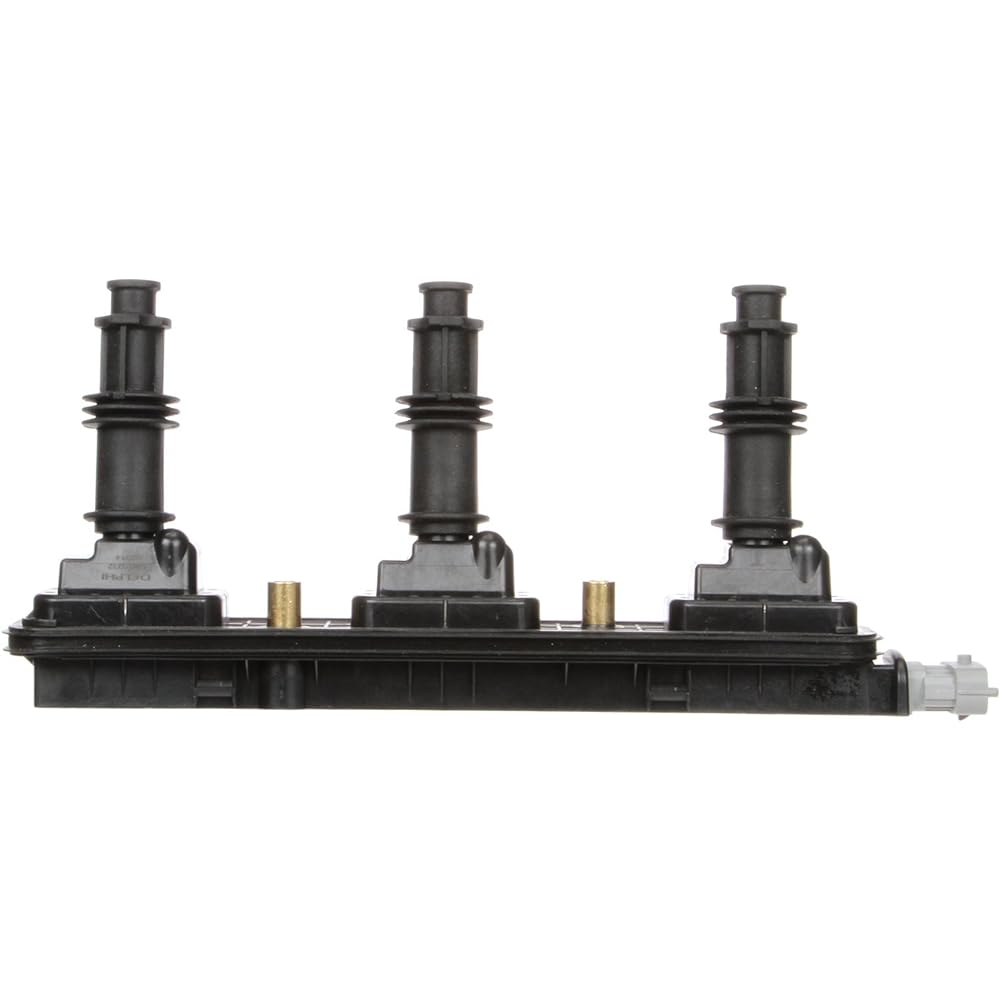 Delphi GN10332 Ignition Coil