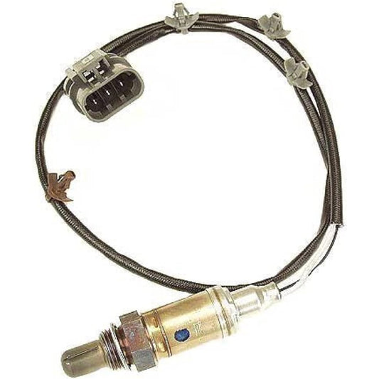 BOSCH 13242 Oxygen sensor original equipment (Infinity Nissan)