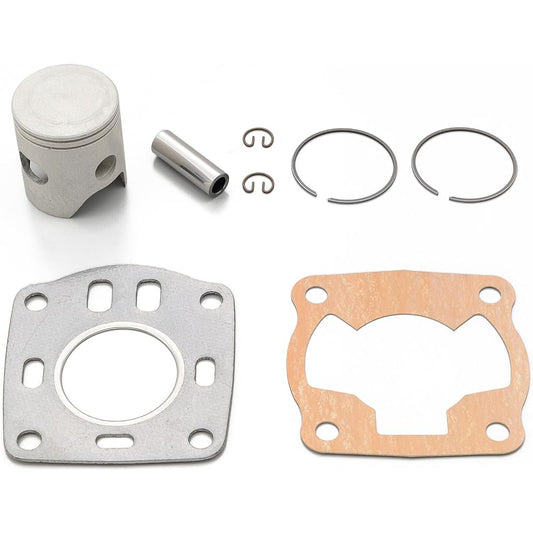 Daytona Big Bore Kit Repair Piston Kit for NSR50 NS-1 95411