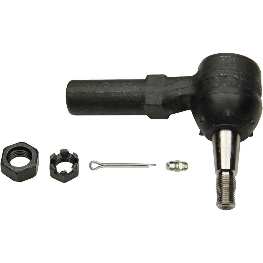 MOOG ES3349RL Tie rod end