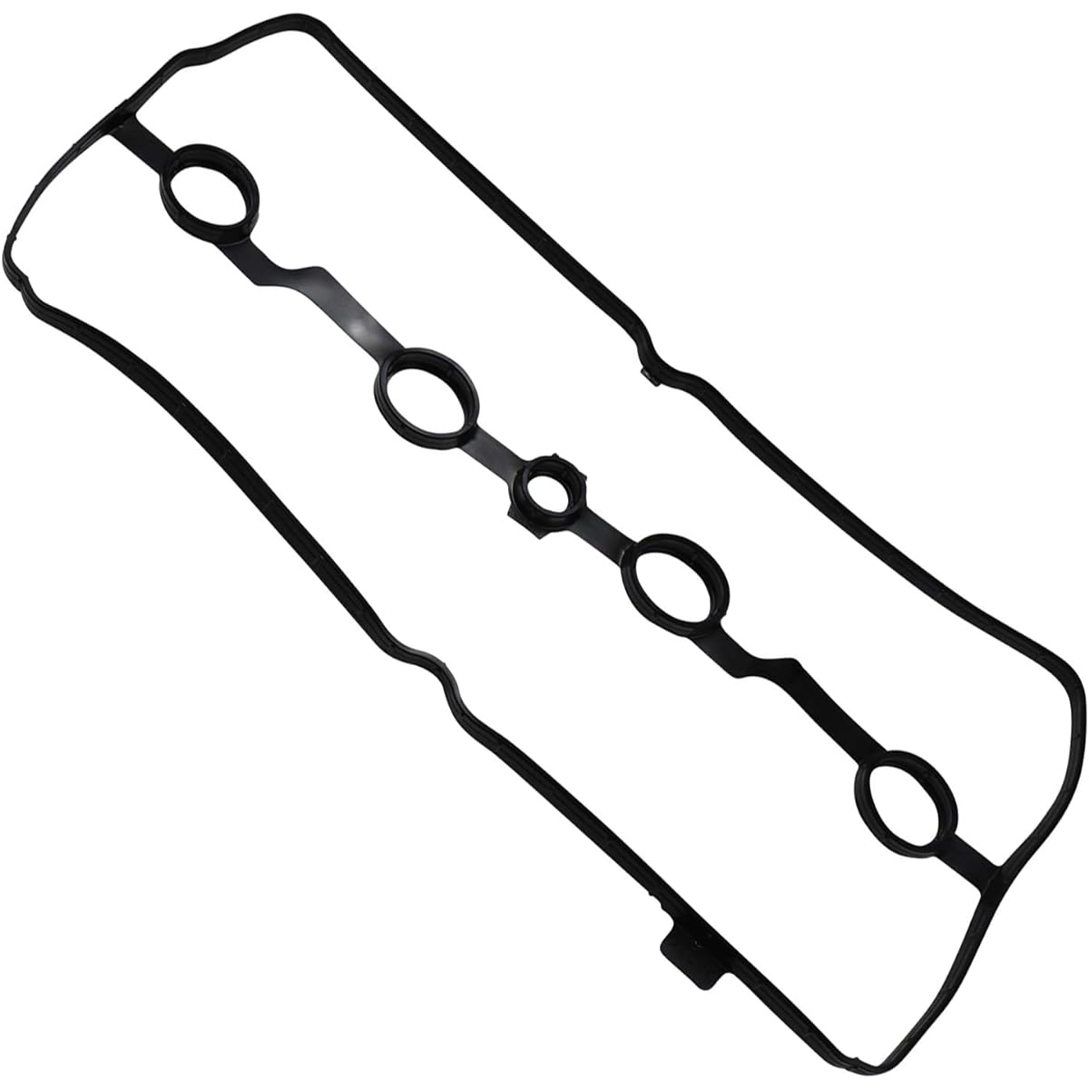 BECK ARNLEY 036-1781 Valve cover gasket