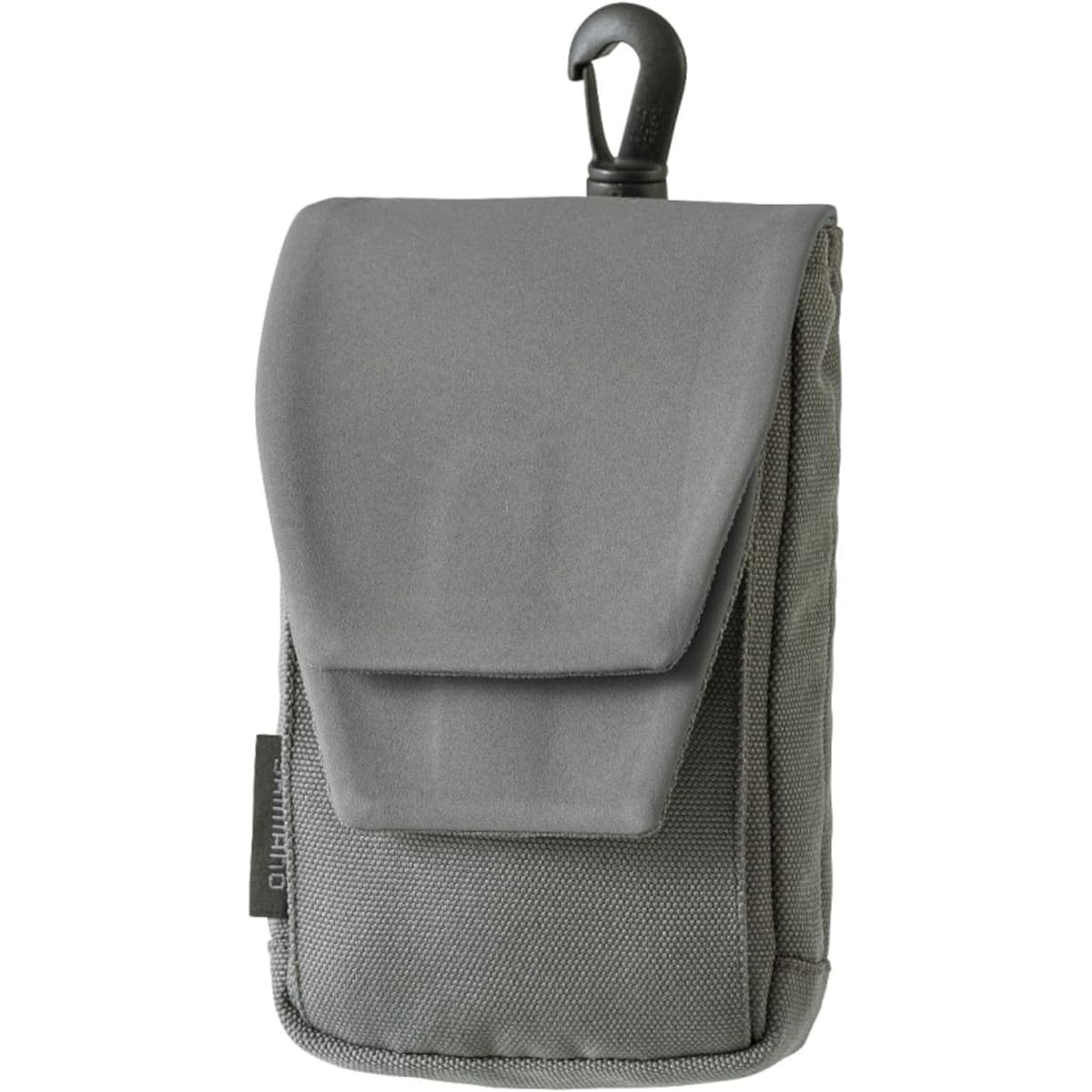 SHIMANO Shoulder Bag BS-021T Various