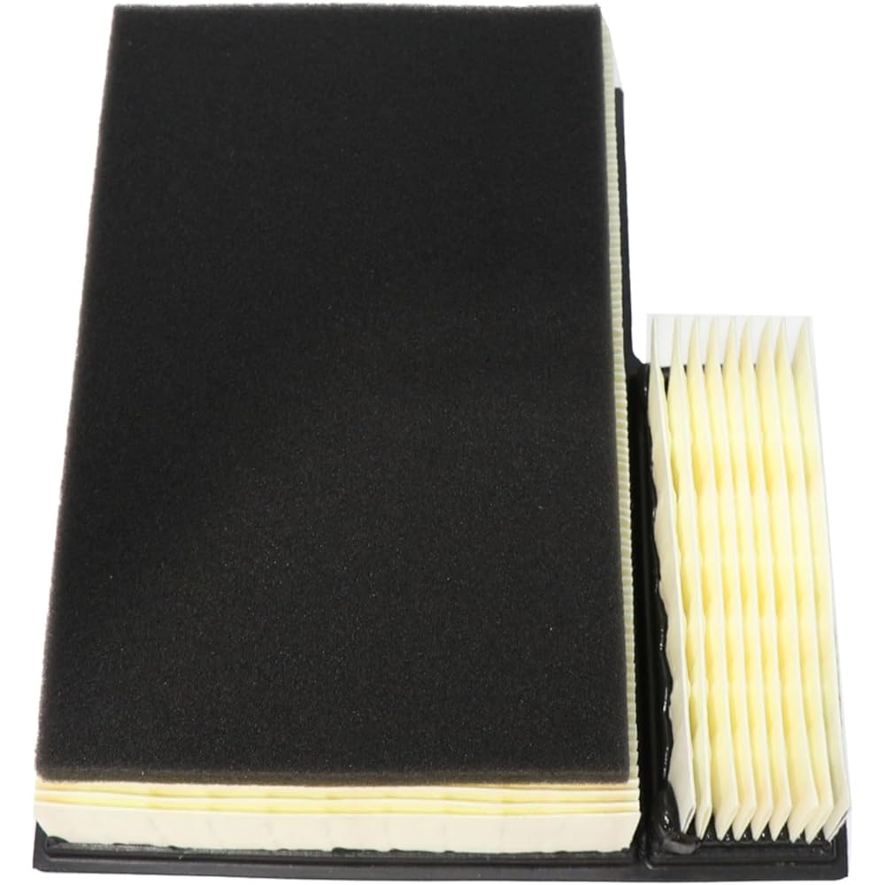 MotorCraft --FA1916 Air filter