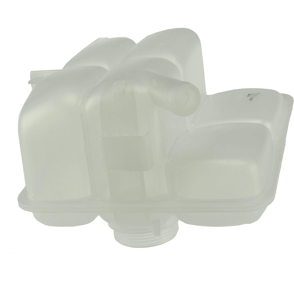 URO PARTS 30776151 Extended tank