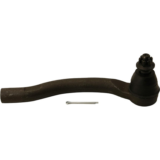 MOOG Chassis Product ES800825 Tie rod end